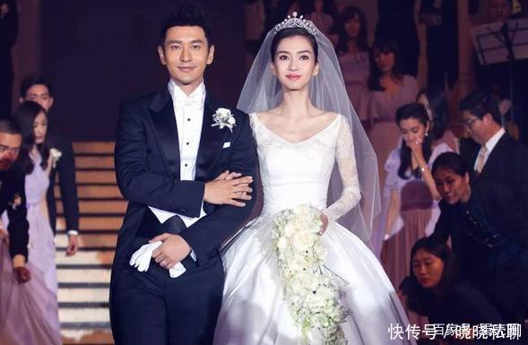 什么叫壕何超琼婚礼光陪嫁就有10亿,婚宴三天礼服都不带重样的