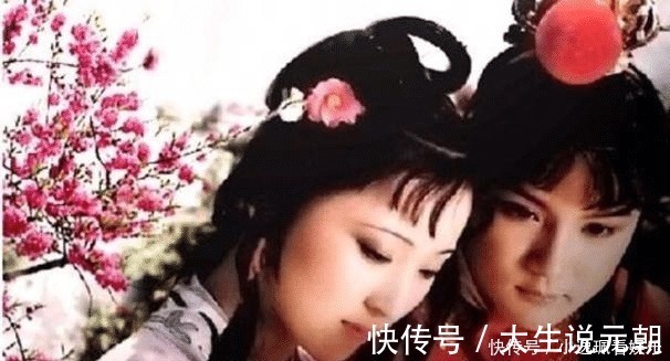 郭沫若|江宁曹家无曹雪芹其人?“雪芹画像”现世,专家惊喜,郭沫若痛心