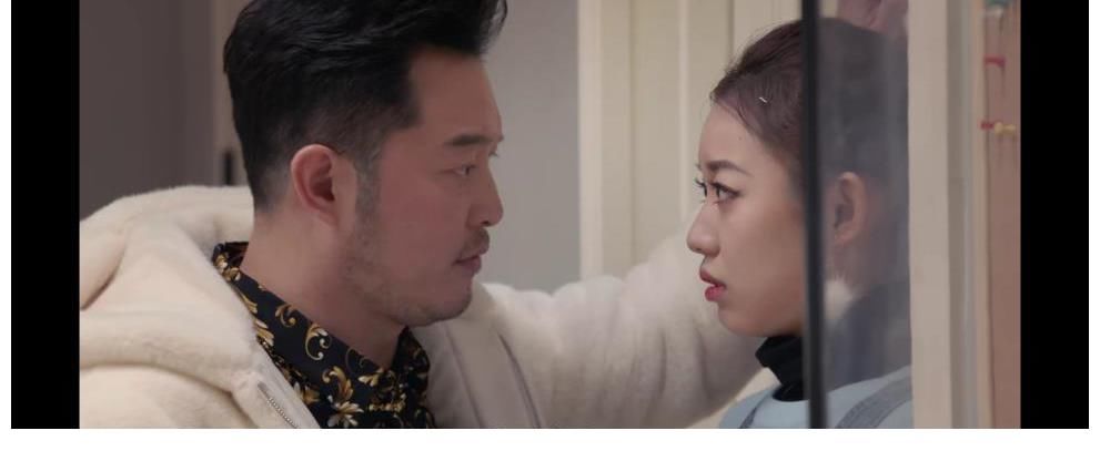 欢乐喜剧人|欢乐喜剧人沙溢干回老本行，《一宅家族》里大展搞笑功力