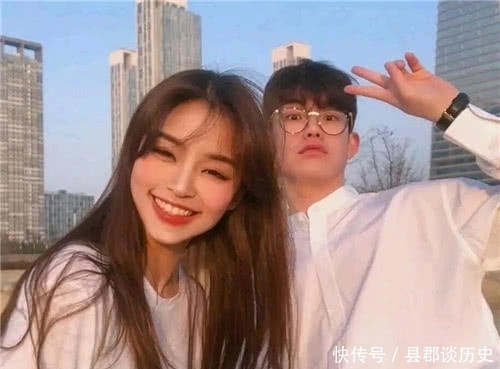 找老婆聊天高情商,与老婆的甜蜜聊天:高情商聊天技巧分享