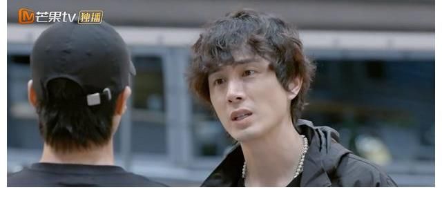 哥哥们|《披荆斩棘的哥哥》新赛制好会玩，陈小春GAI梦幻重聚