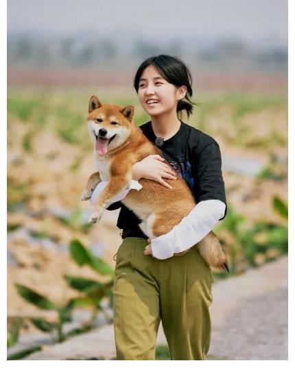 话题|话题度增量破1亿的10部综艺，桃花坞没啥，它4.46亿才过分