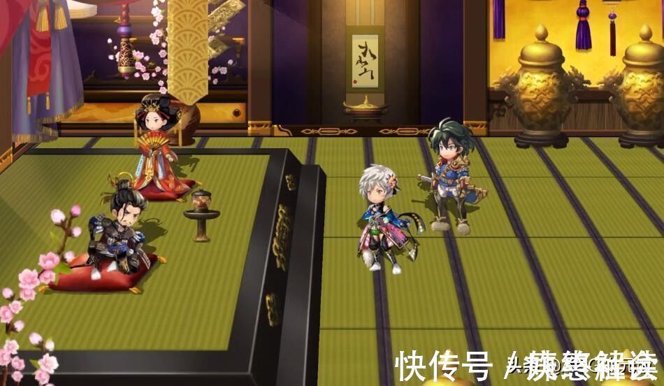 反差萌|腐团儿被封的3个COS!价值1988一套,当初只送给付费用户