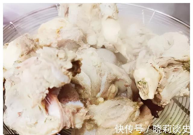 吃肉|想长寿的老人，应该多吃肉还是少吃肉？这3种情况更建议你多吃