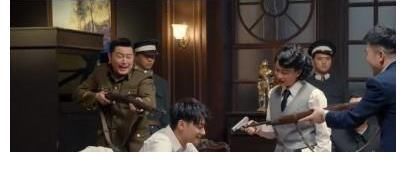 《萌探》黄子韬怀疑刘耀文,宋亚轩替兄弟解围,细节显露高智商