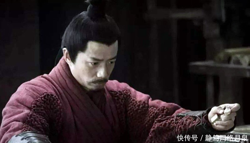 打天下|韩信为刘邦打天下,最终却下场凄惨,是兔死狗烹还是另有隐情?