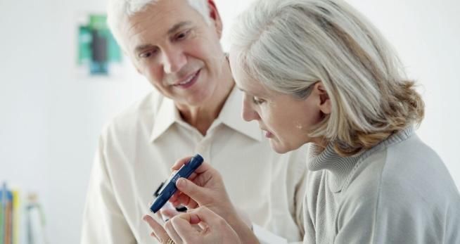 冤枉钱|糖尿病主任声明:很多病要会治、很多冤枉钱不用花,比如糖尿病