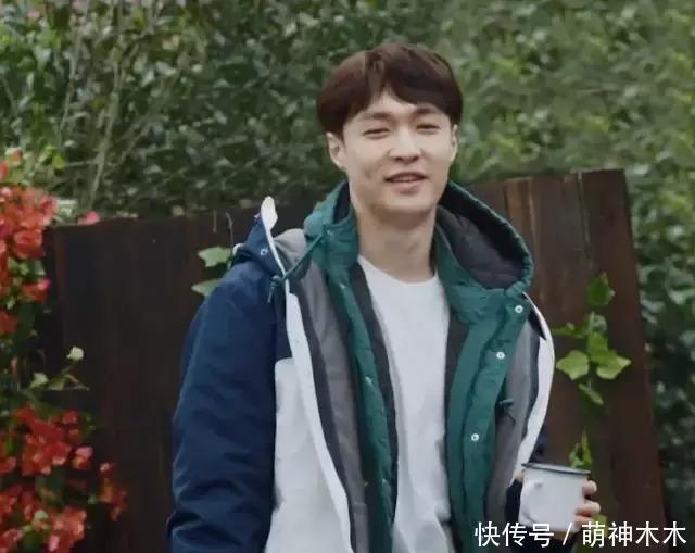 《向往5》又被质疑作假,张艺兴劳动镜头被剪,黄磊做饭也被删