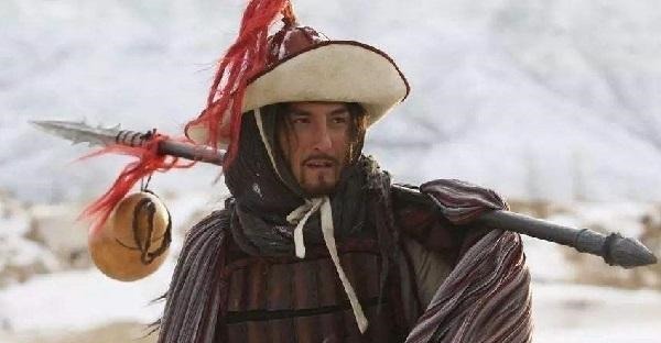 水浒传|《水浒传》经过六次排座次后,宋江成了大赢家,最失意的又有谁