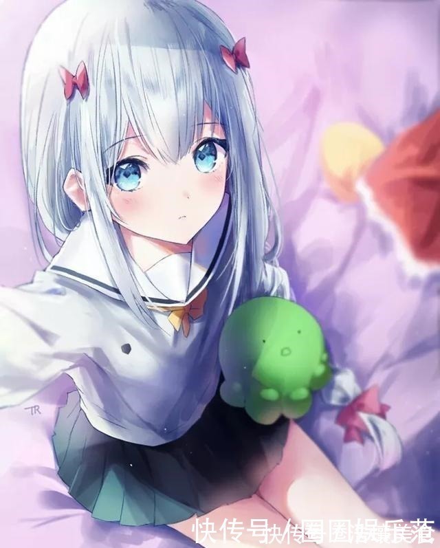 宝宝们&推荐5本女主人美心狠言情文,属于她的一切,势要加倍夺回!