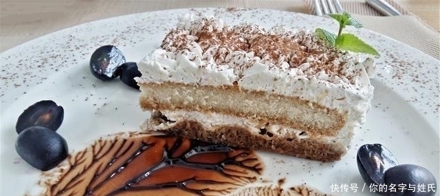 女性朋友|女性45岁后进入更年期?牢记“3多、2少、1禁”,助你安稳度过