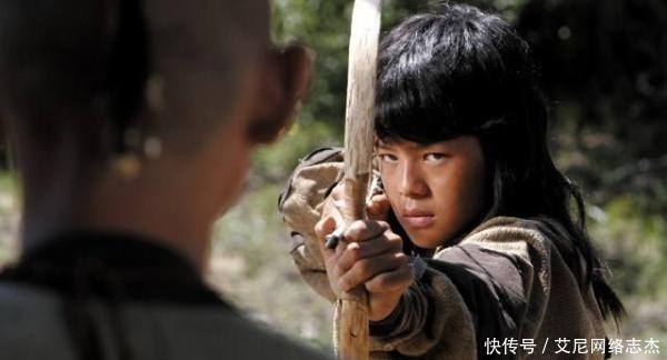 孙子|攻打花剌子模国时，成吉思汗最疼爱的孙子战死，城破后全城被屠灭