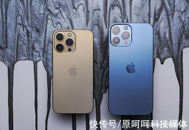 拍照|围观!2021年全方位最好的“海外拍照”手机推荐，您更喜欢谁?