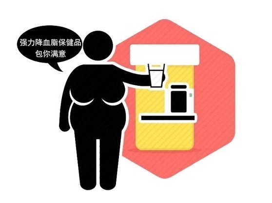 脑梗|高血压患者,常踩7个降压雷,这样做对降压效果不大,尽快改