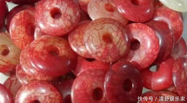 文物贩子造假有多可怕?活羊体内塞入玉,3年后宰羊取玉再卖天价