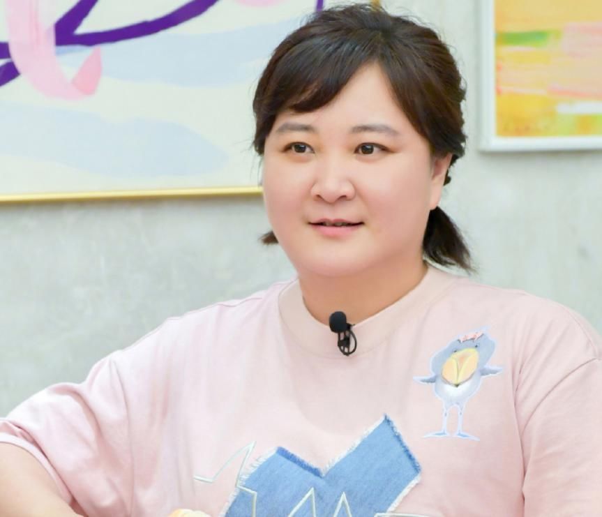 《青春环游记3》发布会,嘉宾原班人马回归,还会有新嘉宾加盟