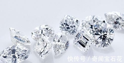 戴比尔斯 这场流传130年的世纪骗局,被中国一举打破?骗了年轻人多少钱!