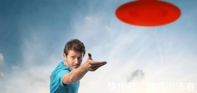 新媒体|心理学:决定一个人能走得更远的,并不是学历,而是这两个习惯