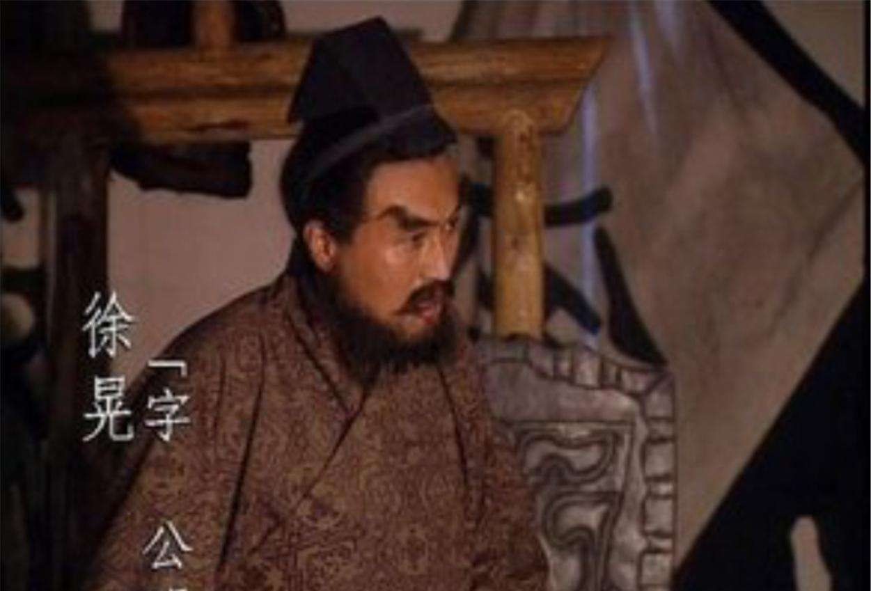 蜀国|三国八大降将,七位都流芳千年,一人却被世人唾弃千年