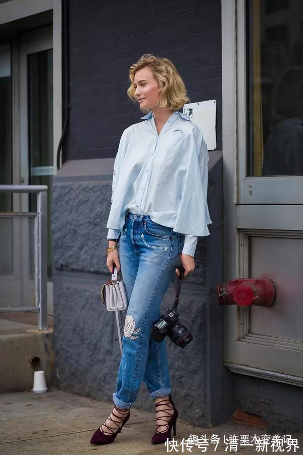 脚型 女人“脚型”一般分为这5种!如你是最后1种,穿凉鞋运动鞋都好看