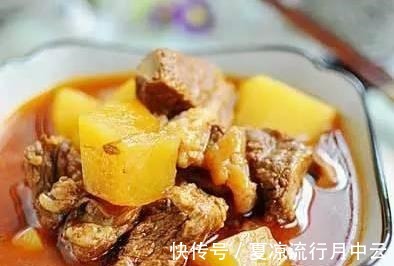 好吃|百吃不腻的几道美味好吃家常菜，家中来客必备，好吃又有面子！