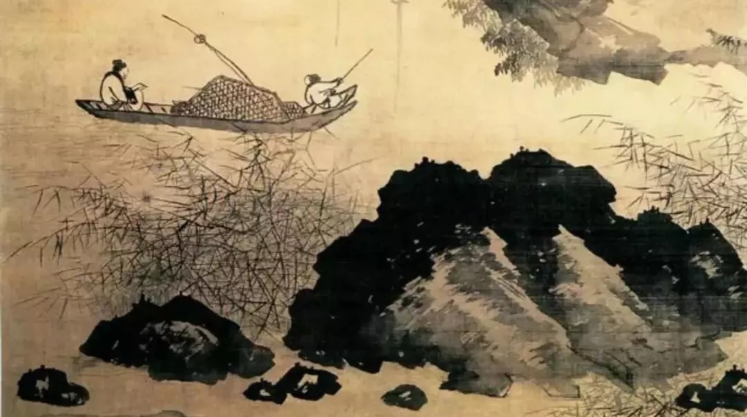 曾国藩$这篇传世奇文,全文仅42个字,说尽了人生六大悔事