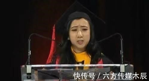 留学生|4年前，杨舒平说“美国空气是甜的”，如今过得怎么样？