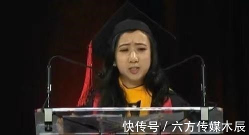 留学生|4年前,杨舒平说“美国空气是甜的”,如今过得怎么样?