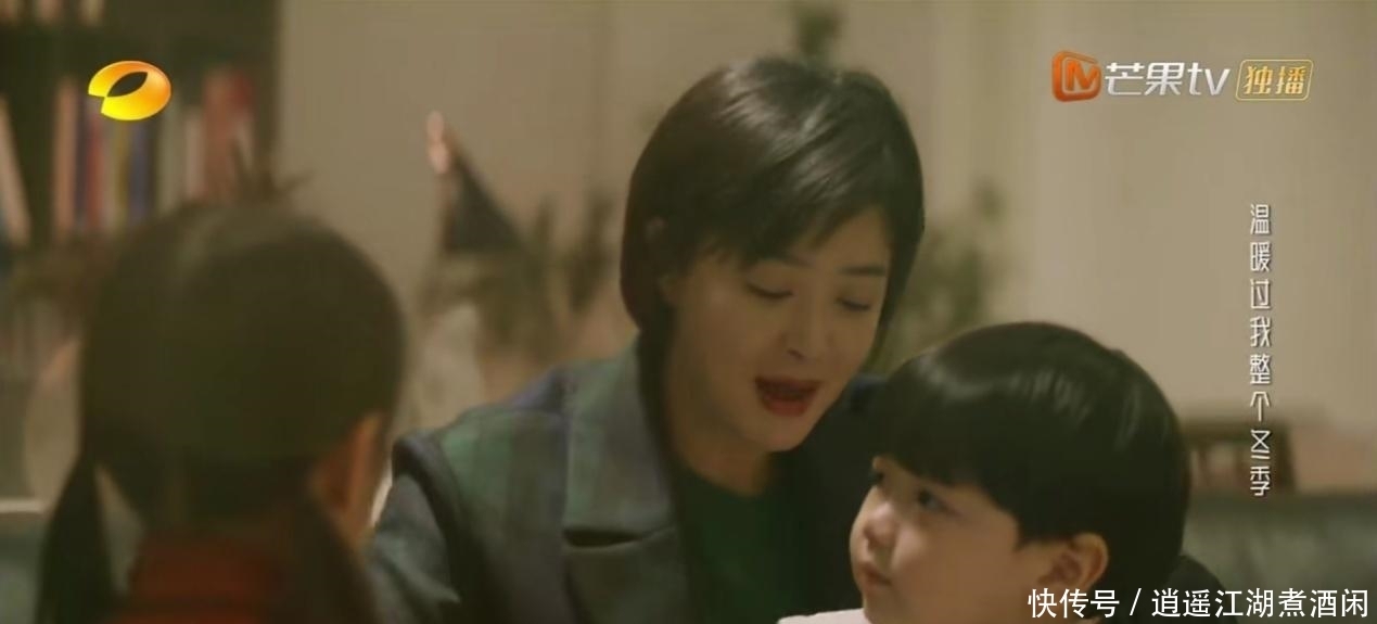 开高|《向阳而生》低开高走,7.4分收官,高伟光、乔欣靠演技完美逆袭