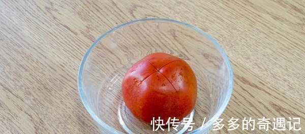 国庆宅家变大厨，教你5款用电饭煲做的美食，简单易学，超好吃！