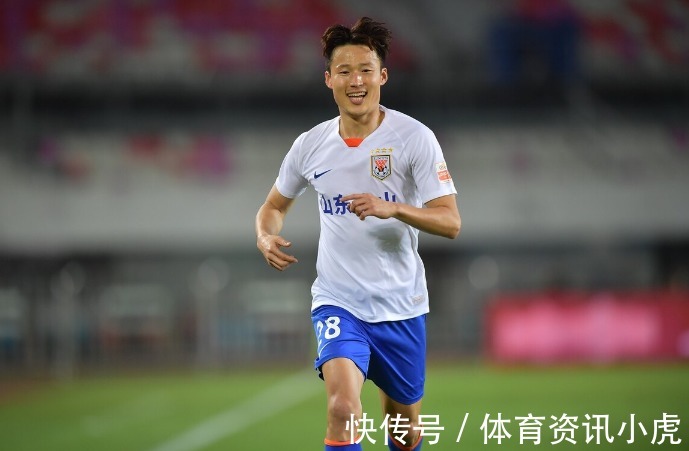 海港|2-1、2-0连开倒车,泰山队双星闪耀,盼20连胜+郝伟加冕“3冠王”