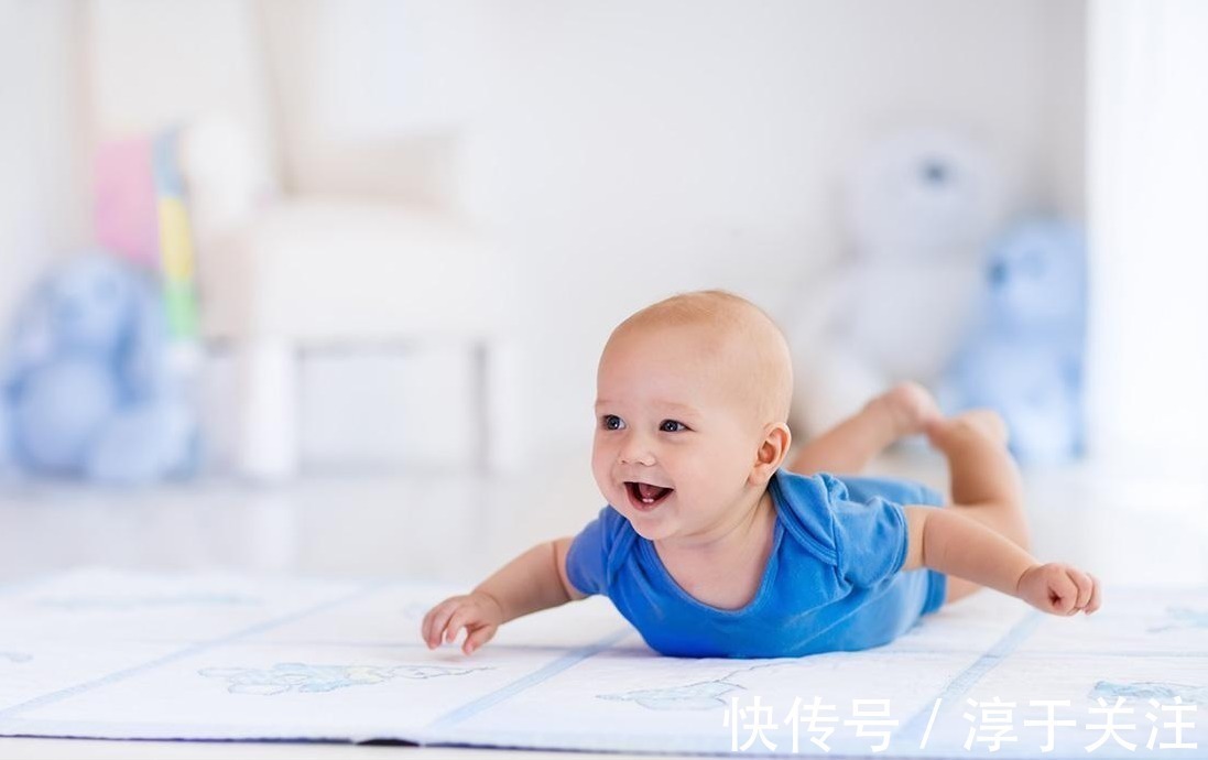 自律性|哈佛最新研究孩子一生只有3次脑部发育高峰期,至少要抓住一次