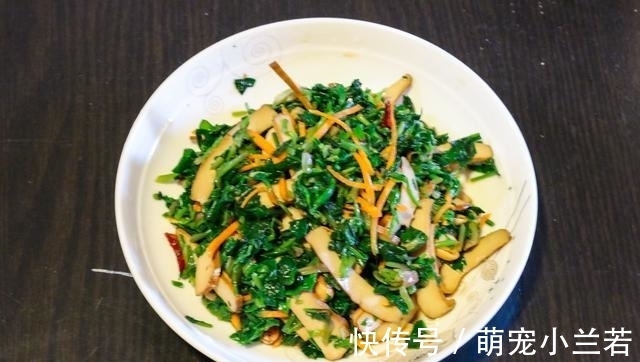 胃口|春节弟弟家请吃饭,弟媳做了10个菜,好吃又实惠,合胃口