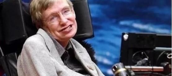 警告 霍金生前为什么警告人类,要抓紧离开居住的地球他发现什么