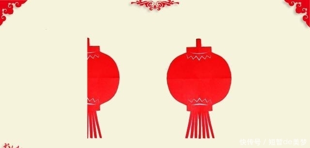 你知道元宵节为什么要点灯笼吗?