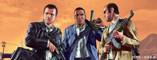 Gta5吊车怎么用 Gta5吊车怎么用