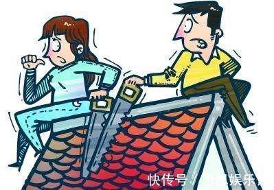 房产|房本最好别同时写夫妻二人的名字,以前不知道,现在知道还不晚