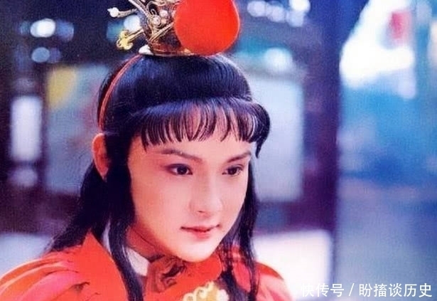 人生|看红楼梦中的相处,其实人生最不可缺的,是生活中的美学