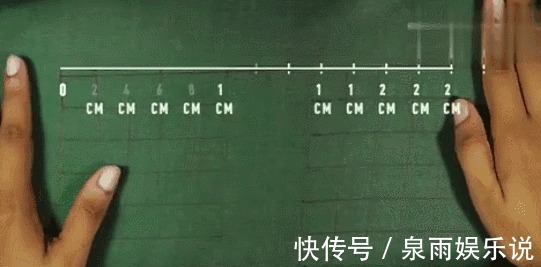 林书豪|6个关于长高的冷知识,家长要是不知道,可能错过孩子长高的机会