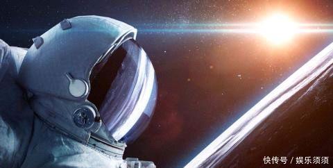 盘点宇航员在太空中所产生的各种“形形色色”的幻觉！