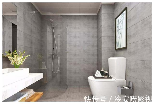 麻烦|房子装修，细节决定入住舒适的成败，尤其是这7处，一定要注意