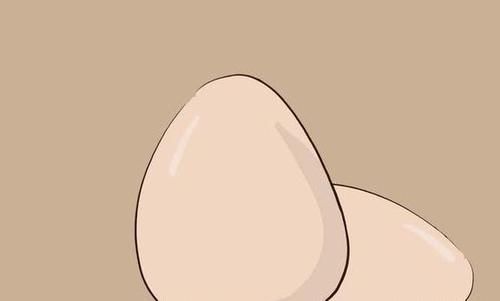 鸡蛋|都说吃鸡蛋好,可孕期吃鸡蛋有禁忌,吃错了反而伤胎