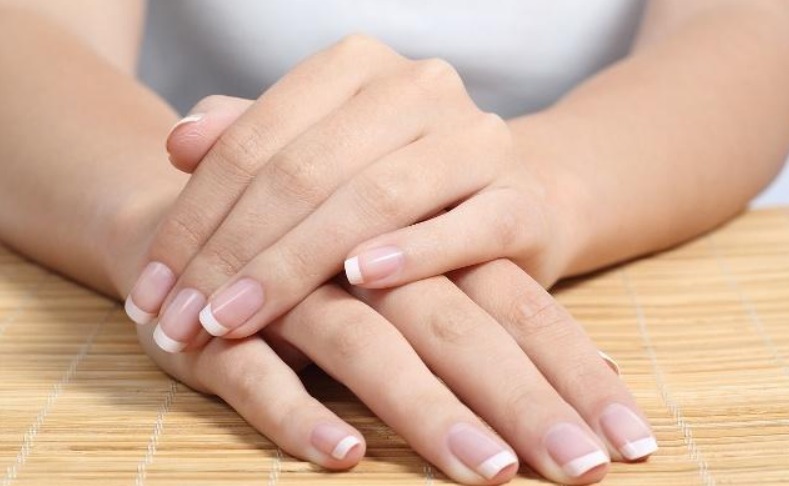 气血不足|气血是女人的命根子，身体若有3种迹象，其实是气血不足的暗号