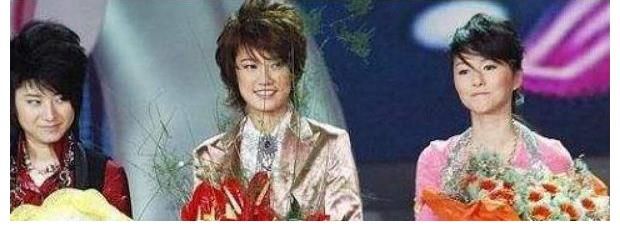 国际|最落魄时去当酒吧驻唱，如今翻身走向国际，身价不菲不再招摇