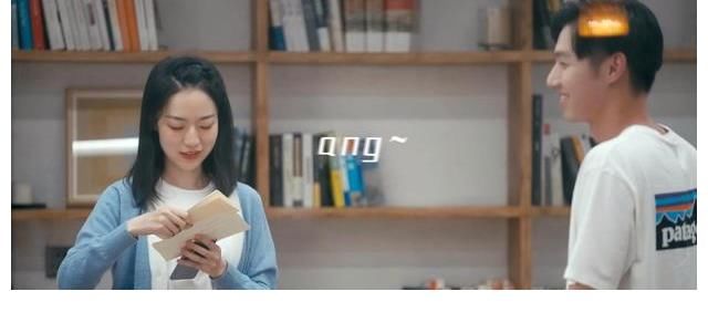 《我们恋爱吧3》男生邀约日来袭，阿兴为爱放低姿态，可阿霜无感