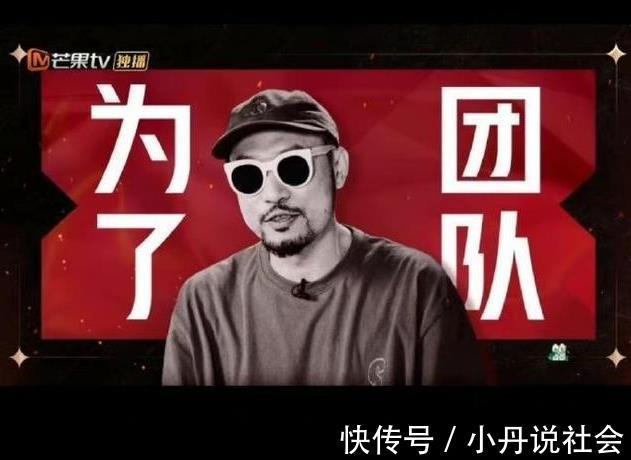哥哥们|《披荆斩棘的哥哥》喜爱度排名更新前三名大换血，2位逆袭