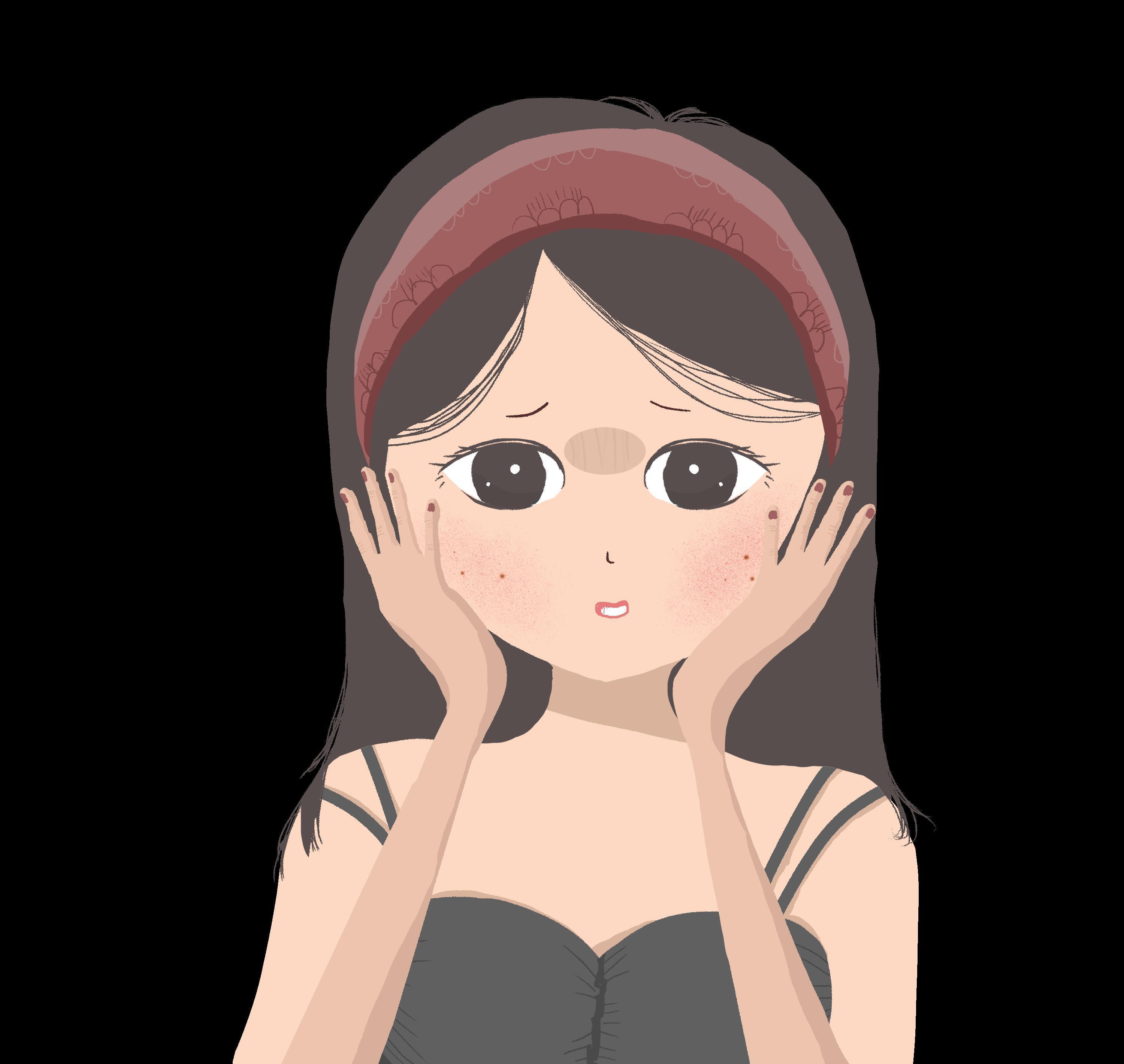 “蛇缠腰”是个什么病,会让人如此疼痛?中医能治么?效果怎样?