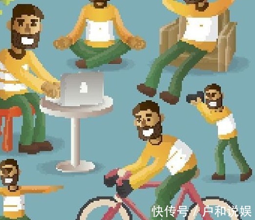 中国高血压防治指南|六大绿色“降压药”,高血压患者如果长期服用,功效极高无副作用