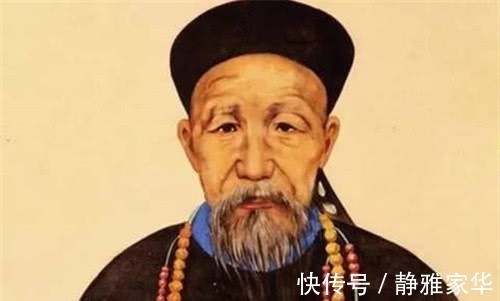 父母&儿女能否成龙凤,和分数无关,曾国藩留下6字家训,点醒天下父母