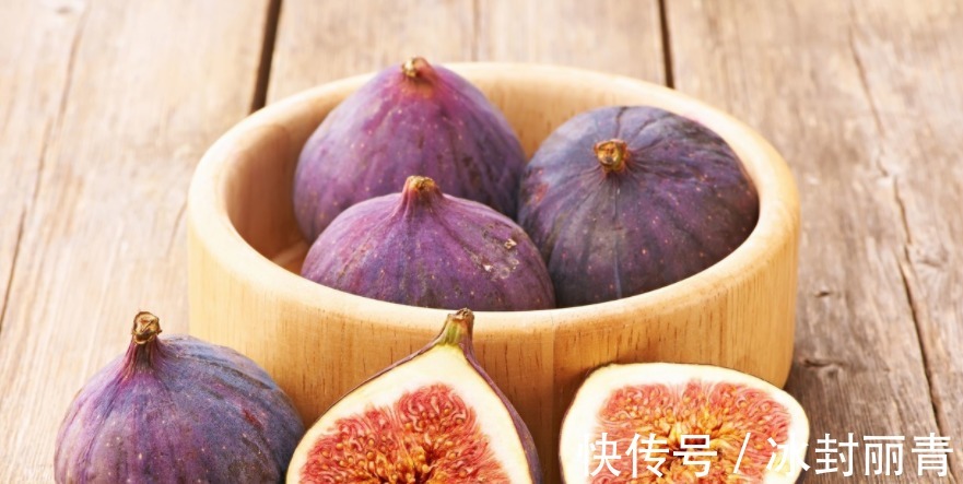 水果|癌症患者想要长寿,3种水果,每天吃一点,癌症对你也没辙